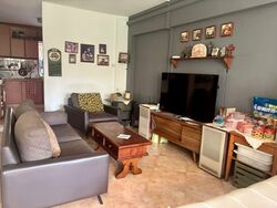 Blk 148 Pasir Ris Street 13 (Pasir Ris), HDB 5 Rooms #556597581